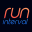 RUN interval - Running Timer 5.5