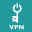 Site VPN - Super VPN Proxy