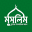 Muslim Bangla Quran Salat Time 4.7.6