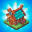 Mergest Kingdom: merge puzzle 1.388.33