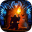 Dungeon Survival 2.0.1