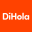 DiHola: Latino Dating App 3.4