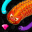 Worm Hunt: slither snake arena 3.9.5