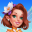 Fairyland: Merge & Magic 1.388.35