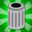 Scrap Clicker 2