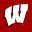 Wisconsin Badgers