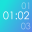 Big Clock - Pro Time Widgets 4.12