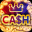 Cash Rewards-Crane Coin Pusher 1.1.0