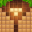 Wood Block Puzzle Sudoku 1.8.2