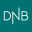 DNB Mobile Bank 8.4.0