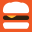 My Burger App 1.1.0