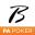 Borgata Poker - PA Casino 8.3.0