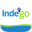 Indego Bike Share