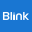 Blink KSA بلينك