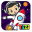 Tizi Town - My Space Games 3.0