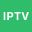 IPTV Player PRO－Smart Live TV 1.6.16