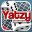 Yatzy Ultimate Lite 12.7.0