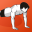 Pushes - Your Push-Ups Trainer 3.71