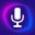 Voice Tuner - Vocal Changer 5.2.2