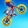 Flip Rider - BMX Tricks 2.48