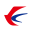 China Eastern Airlines