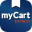 Mycart Express