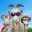 Goat Simulator 3 1.6.4