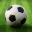 World Football King 1.4.6