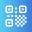 QR Scanner' 2.0.0