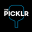 The Picklr 3.0.7