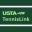 TennisLink: USTA League 3.2.24