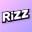 Rizz App - AI Dating Assistant 1.6