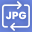 JPG Image Converter PNG/JPEG 5.0.2