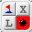 Minesweeper XL classic + undo 3.0.1