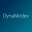 DynaMedex 4.7.2