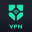 VPN - Fastest VPN Hotspot Pro