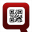 Qrafter Pro: QR Code Reader 2024.05