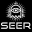 GhostTube SEER 1.6.0