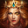 Clash of Queens: Light or Dark 2.9.31