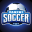 Panini Soccer App 2.0.1