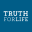 Truth For Life 8.8.1