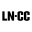 LN-CC 2.2.8