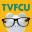 TVFCU Mobile Banking