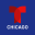 Telemundo Chicago: Noticias 7.13.1