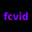 fcvid：track coming soon movie. 1.0.8