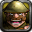 Trenches II 1.5.5