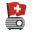 Swiss Radio / Schweiz / Suisse 2.6.1