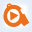 CoachView Slowmo Video Player 1.5.0