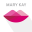 Mary Kay® MirrorMe 4.9.1