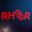 RHOR 1.7.3